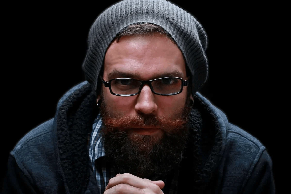 Muere Armando Medina, joven venezolano intoxicado por bebida adulterada en excursión a isla Saona