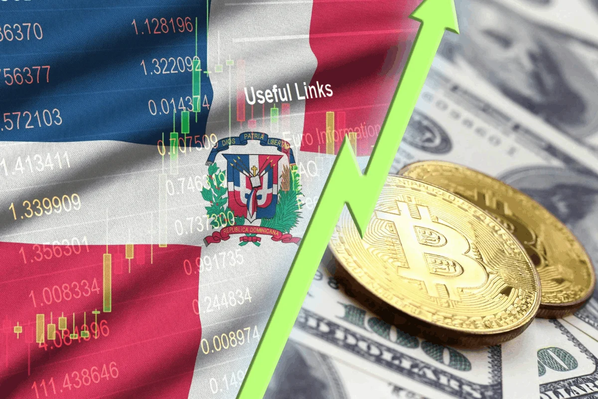 Economía dominicana creció 2.4% en 2023, superando promedio latinoamericano