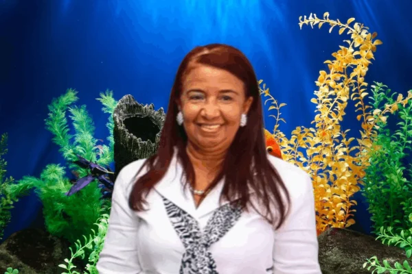 Directora del Acuario Nacional es destituida tras investigaciones por corrupción