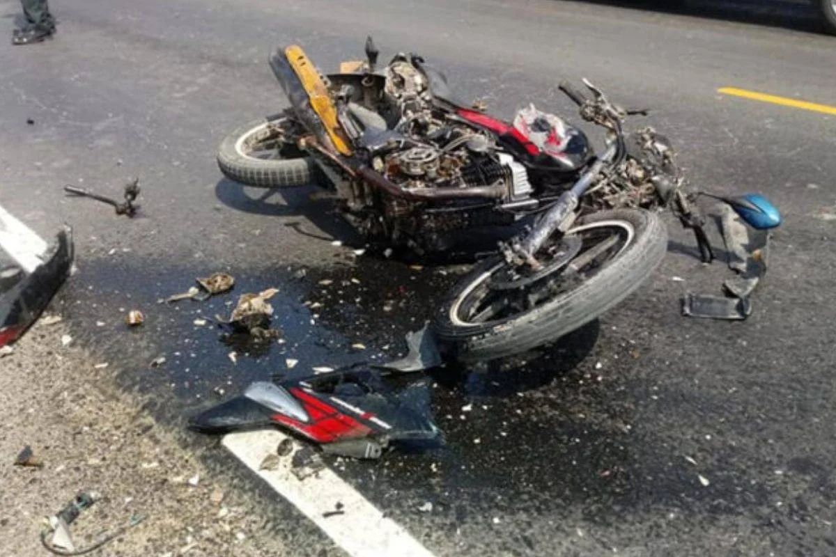 COE reporta tres muertes durante fin de año