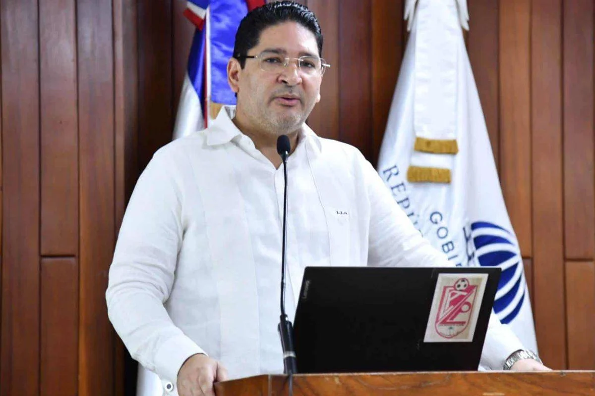 Promese/CAL asegura que entrega de medicamentos gratis es una estrategia nueva