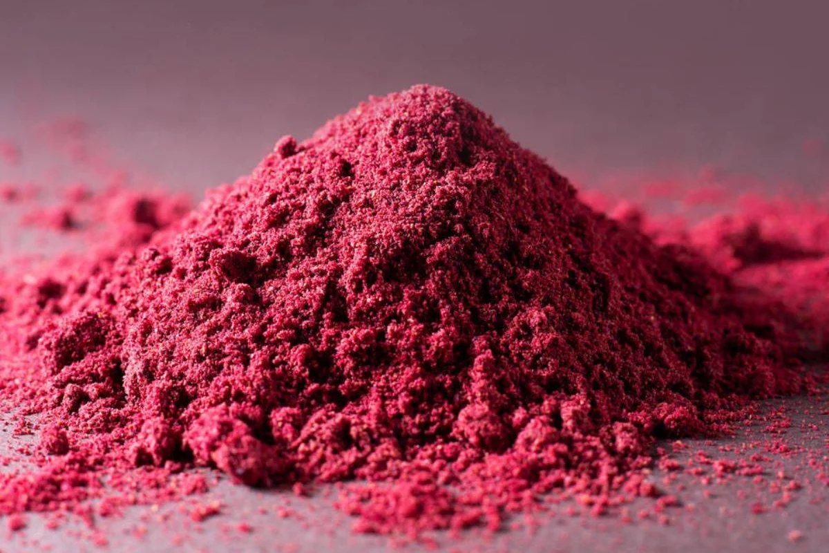 ¿Qué es la tusi? la droga por la que CND emitió una alerta por su presencia en RD