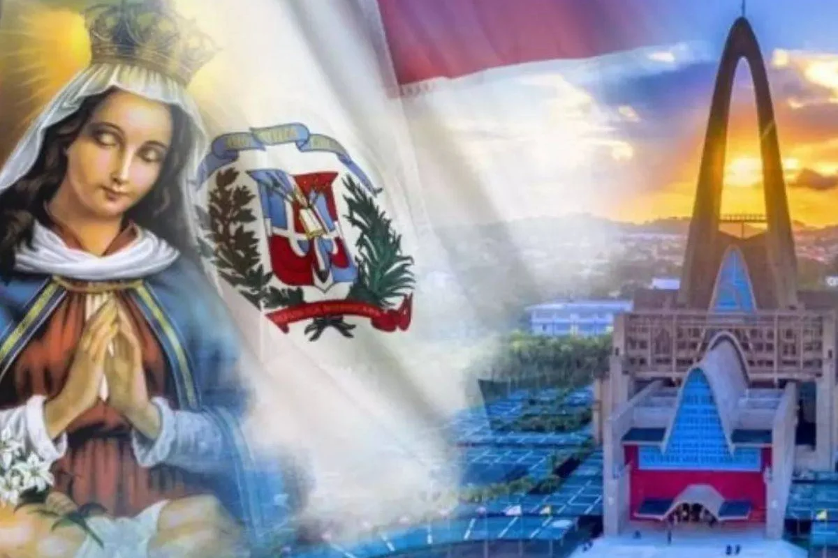 Día de la Altagracia: ¿Qué sabes de esta tradición?