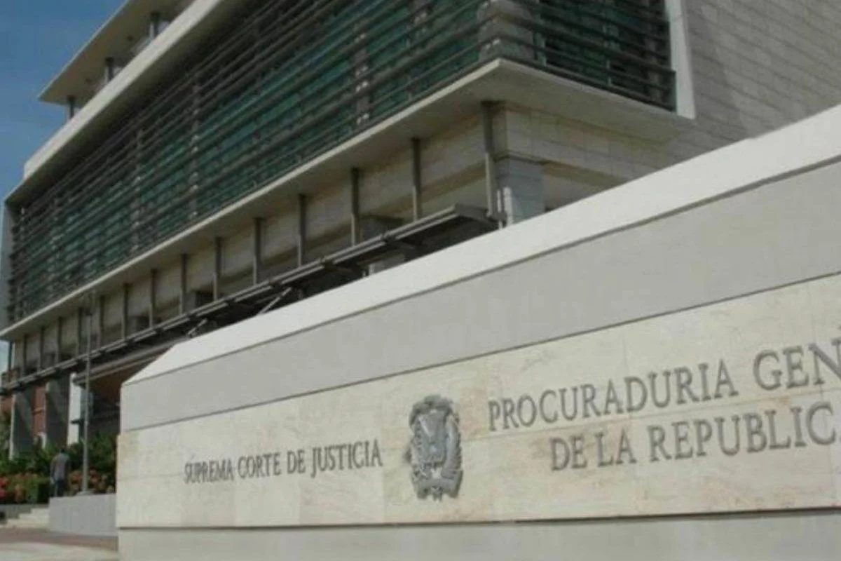 Ministerio Público solicitará prisión preventiva contra francés implicado en caso torre de Piantini