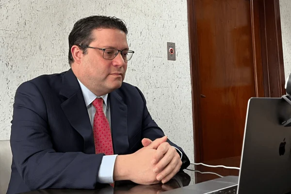 Aduanas incluye 10 nuevos servicios automatizados a su plataforma en línea