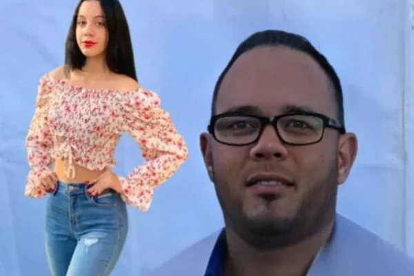 Juicio del caso de Esmeralda Richiez en pausa hasta el próximo Lunes