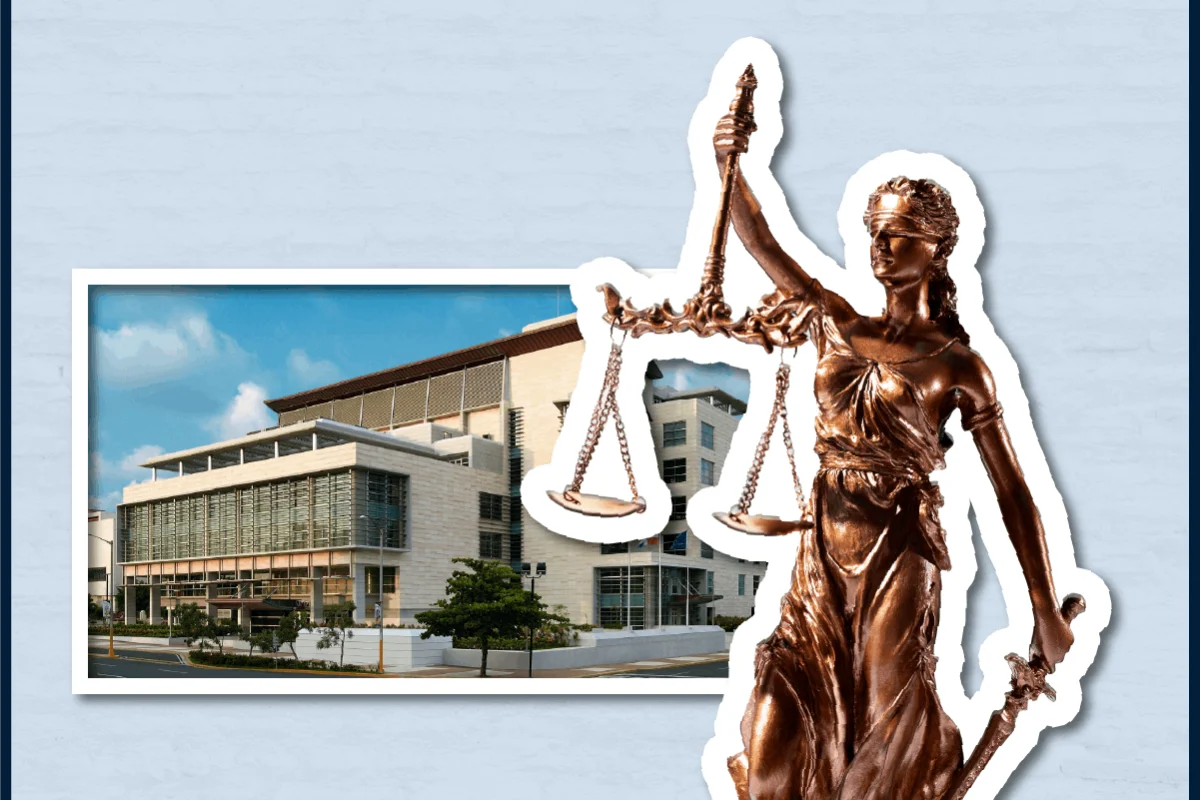 Un año después… La justicia tarda, ¿pero llega?