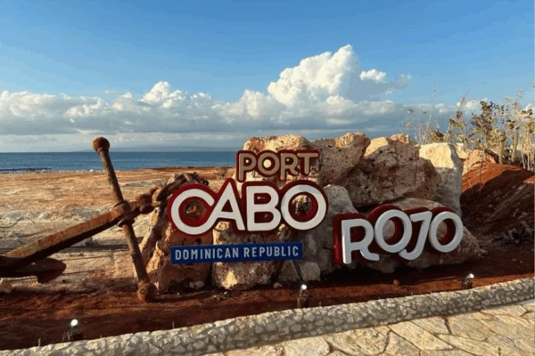 Port Cabo Rojo confirma estabilidad del Muelle tras deslave superficial por condiciones meteorológicas