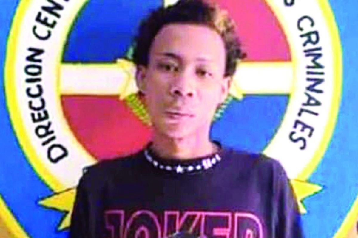 Niña de 2 años muere tras violación sexual