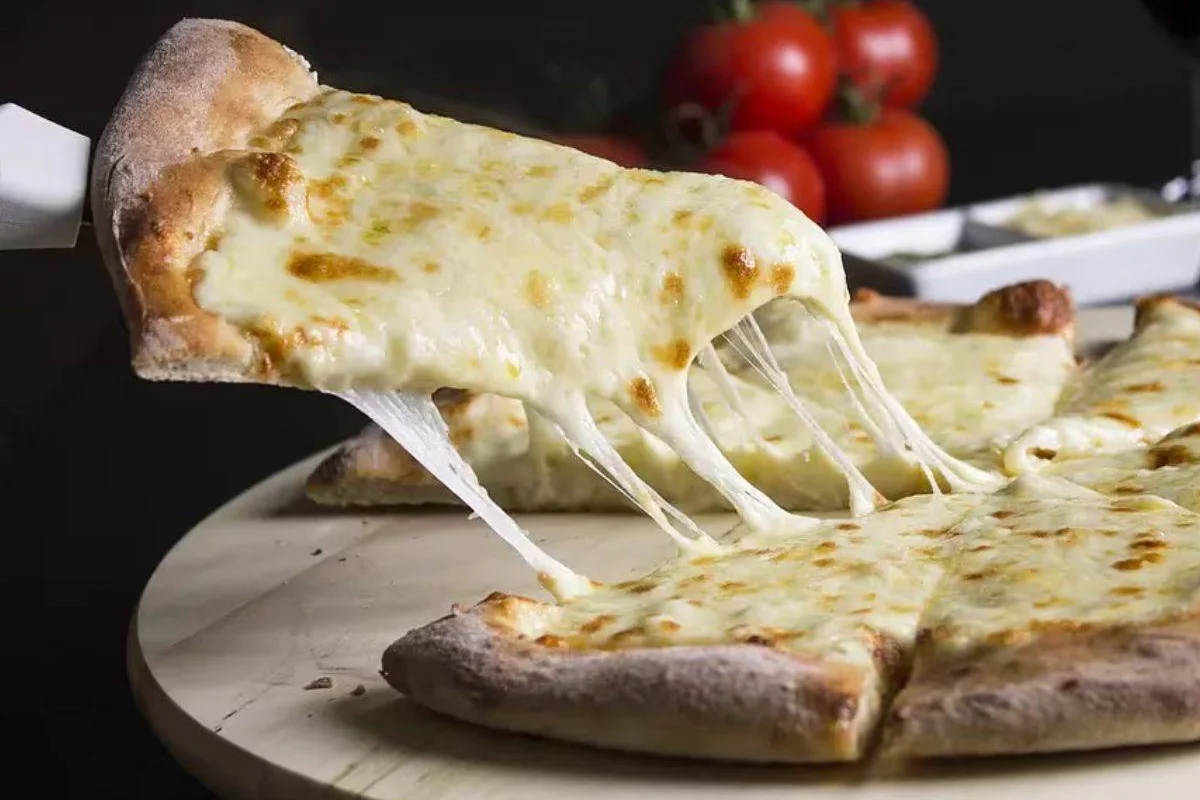 Día de la Pizza: por qué se celebra y algunas curiosidades que tal vez no conocías