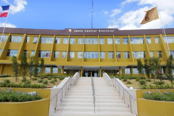 ¡Hast hoy! Vence el plazo otorgado por la Junta para presentar encuestas