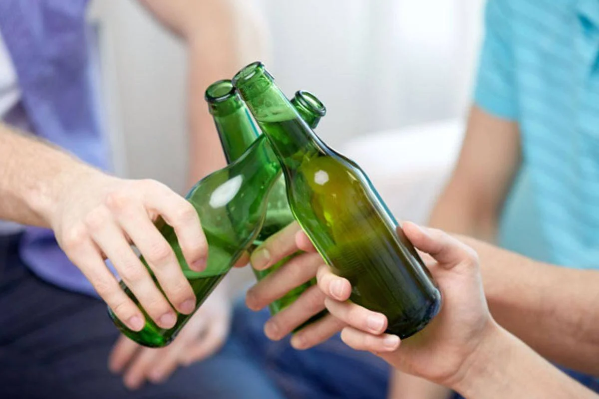 Se prohibe de venta de alcohol durante elecciones municipales