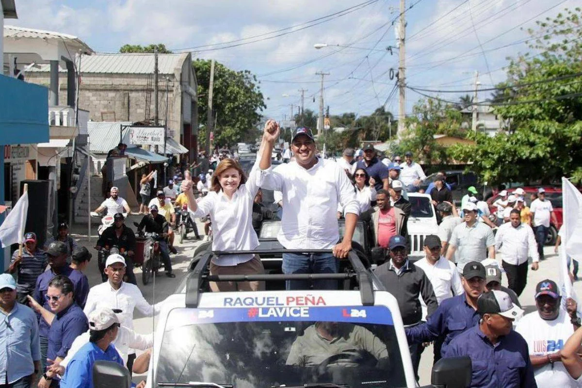 ¡A chepa! Por un voto Marlon Arias sigue como alcalde de Cabrera