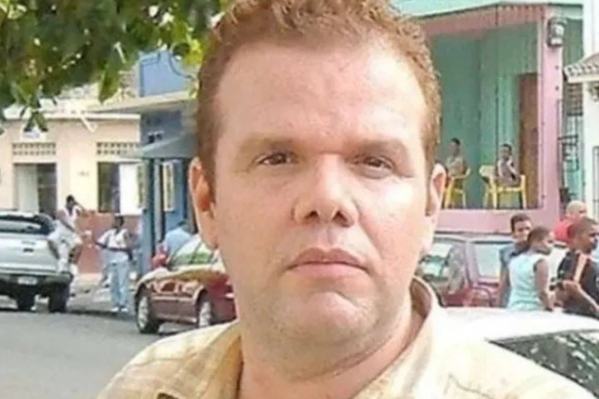 Aparece otro supuesto implicado en asesinato de Micky Bretón
