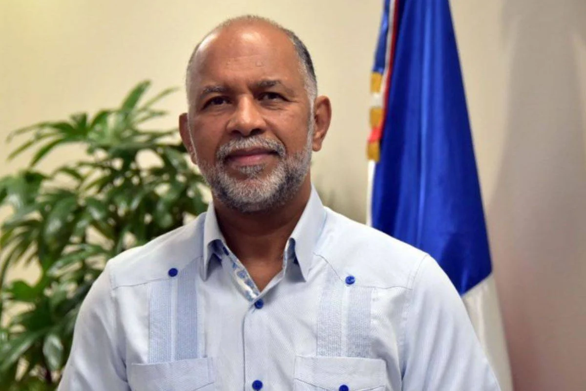 ADP desmiente datos de Rendición de Cuentas de Abinader: "Falsos y contradictorios"