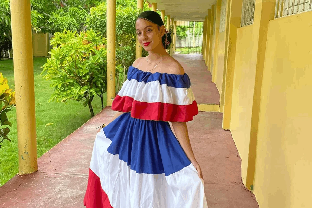 A un año del fallecimiento de Esmeralda Richiez, posponen la audiencia clave