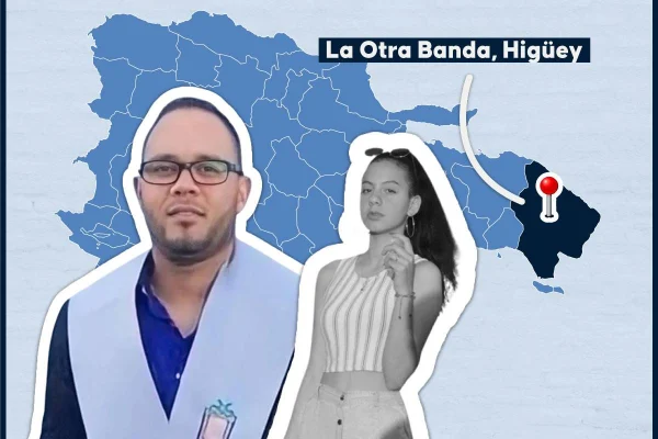 Las hipótesis del caso y el linchamiento digital 