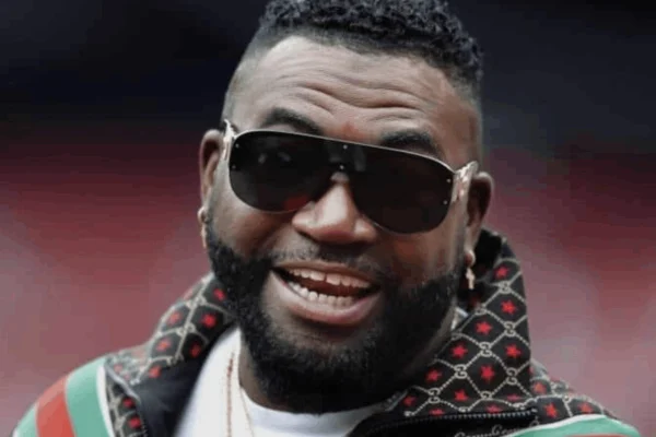 Capturada tras cinco años prófuga venezolana vinculada al atentado contra David Ortiz