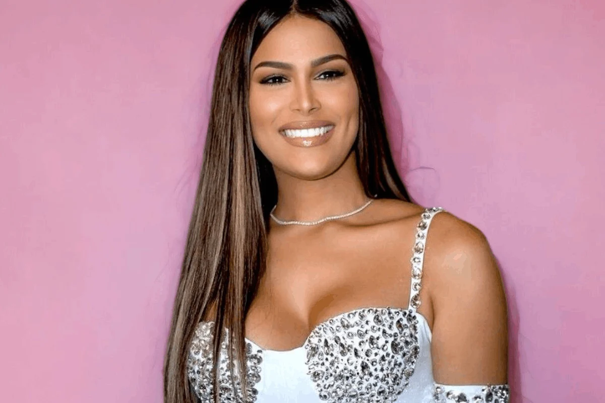 Caroline Aquino renuncia a Grupo de Medios Telemicro tras cambio en 2night X la Noche