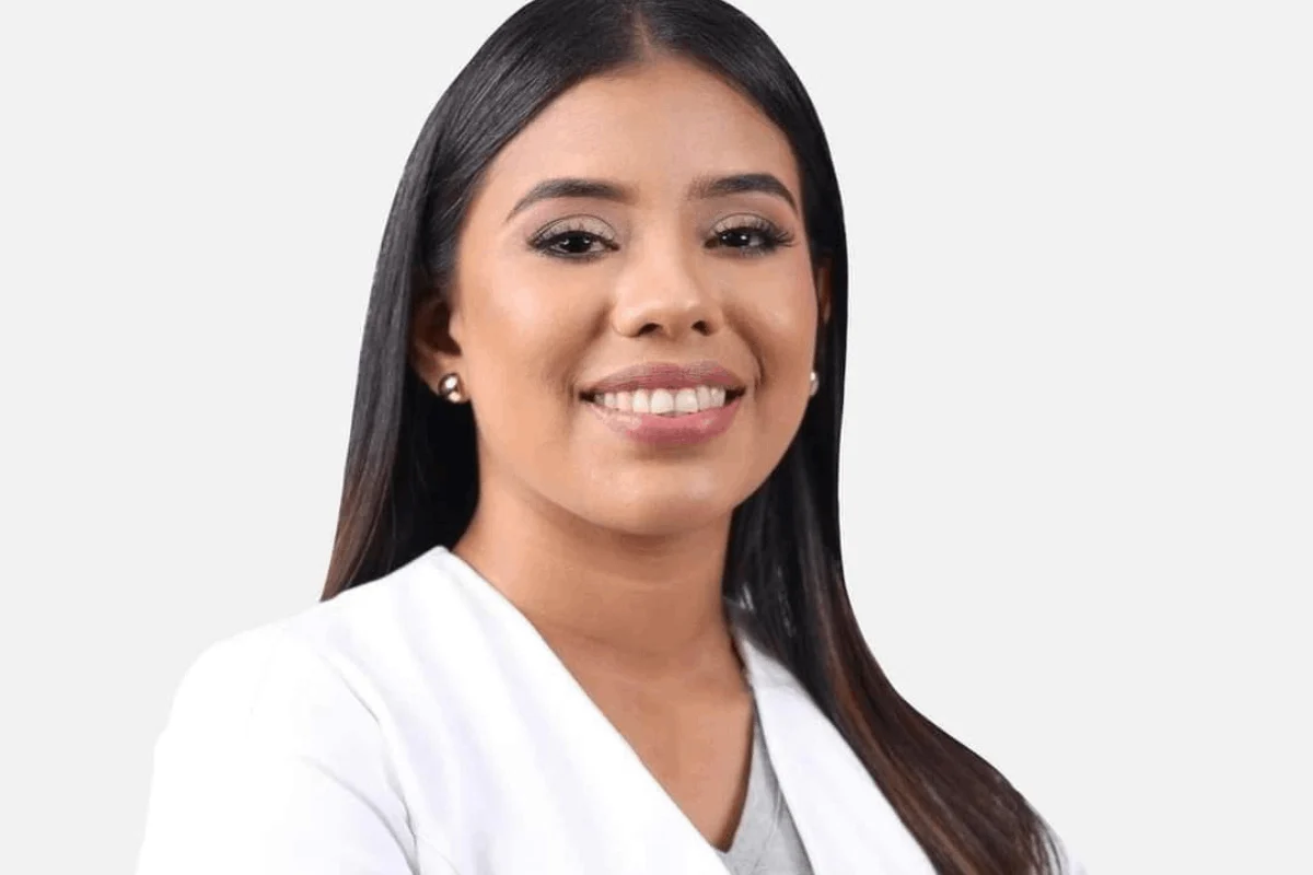 Asesinato de alcaldesa en Ecuador durante estado de excepción