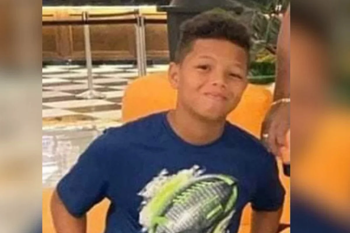 Fallece otro niño afectado por quemaduras en el Carnaval de Salcedo