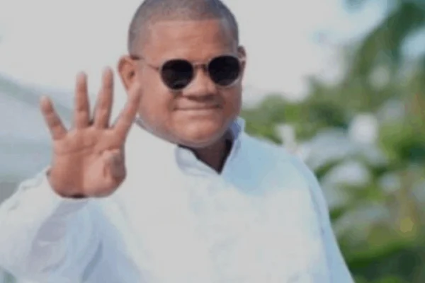 Suspenden a vicecónsul dominicano por supuesto abuso sexual a menor