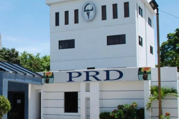 PRD