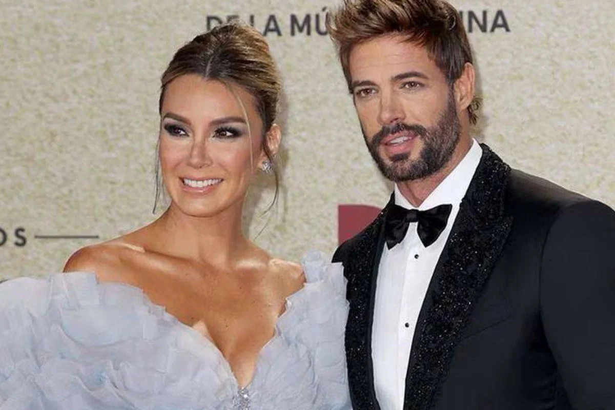 William Levy