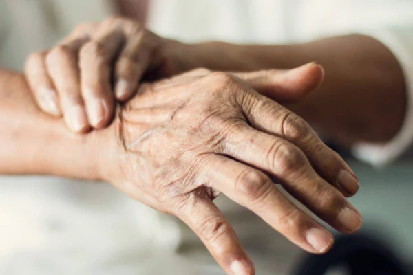 Día Mundial del Parkinson; más de 8 millones de personas afectadas en el mundo