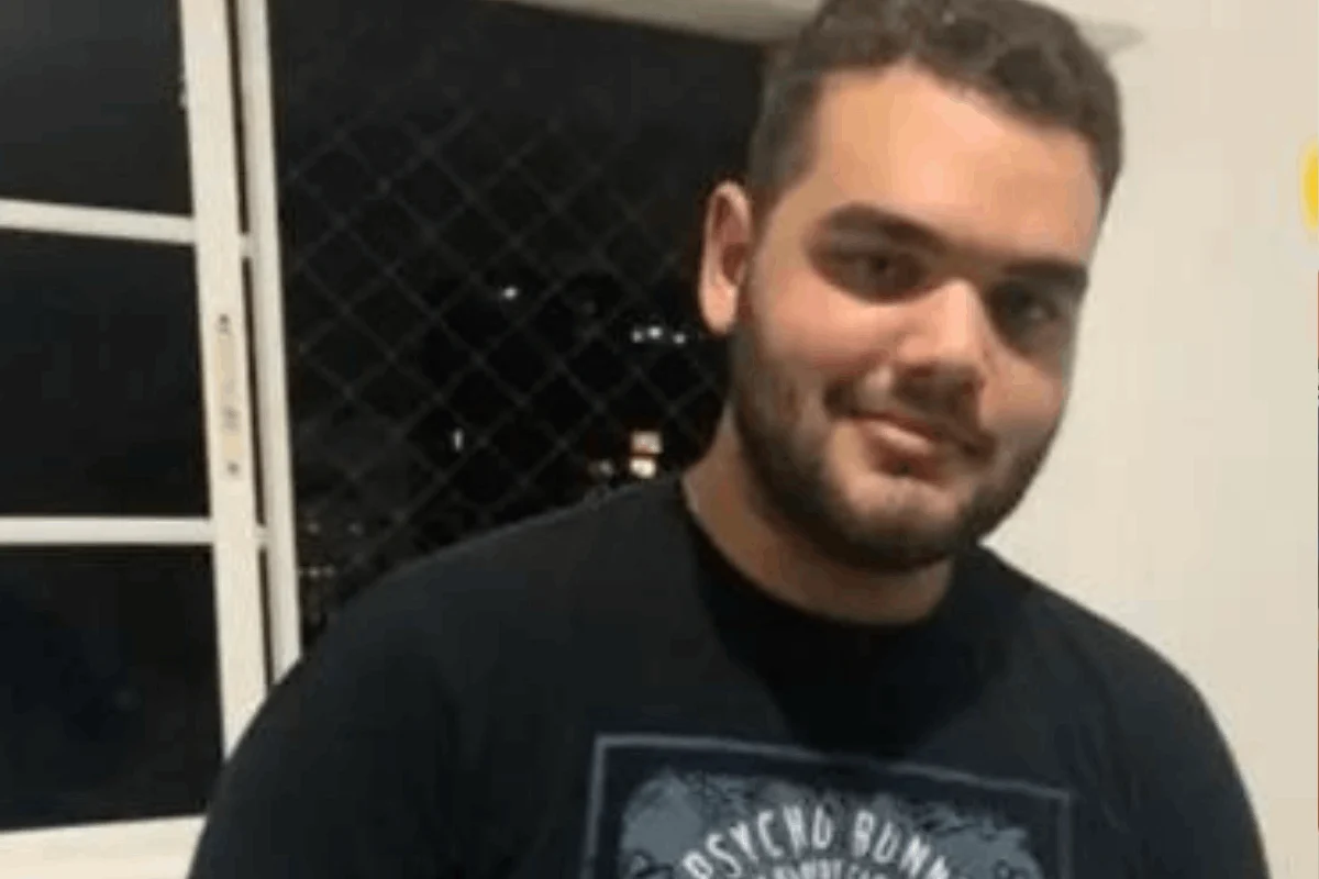 Fallece hijo del senador de Barahona, José del Castillo Saviñón