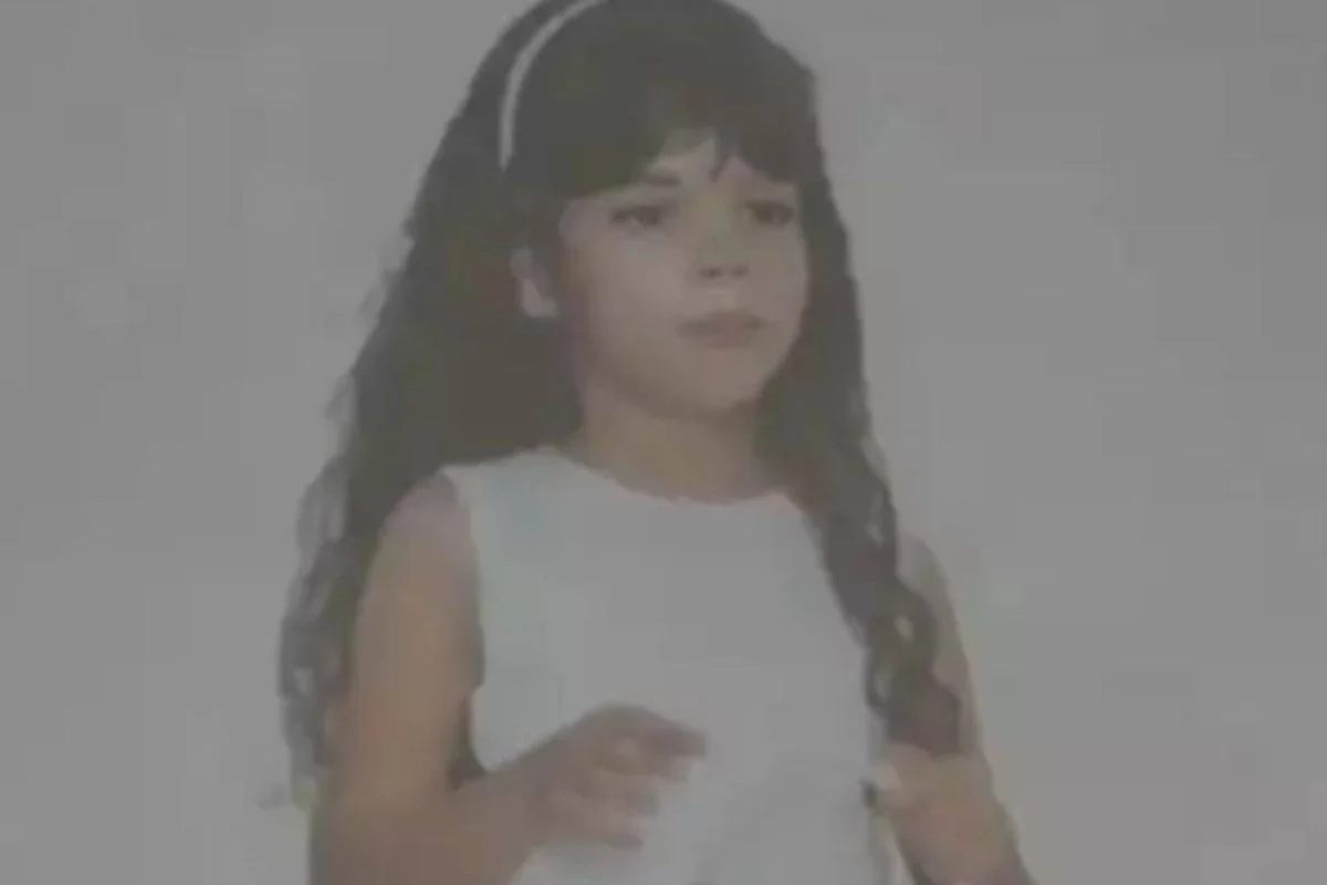 Acusados de la muerte de niña disparon al primer vehículo que vieron