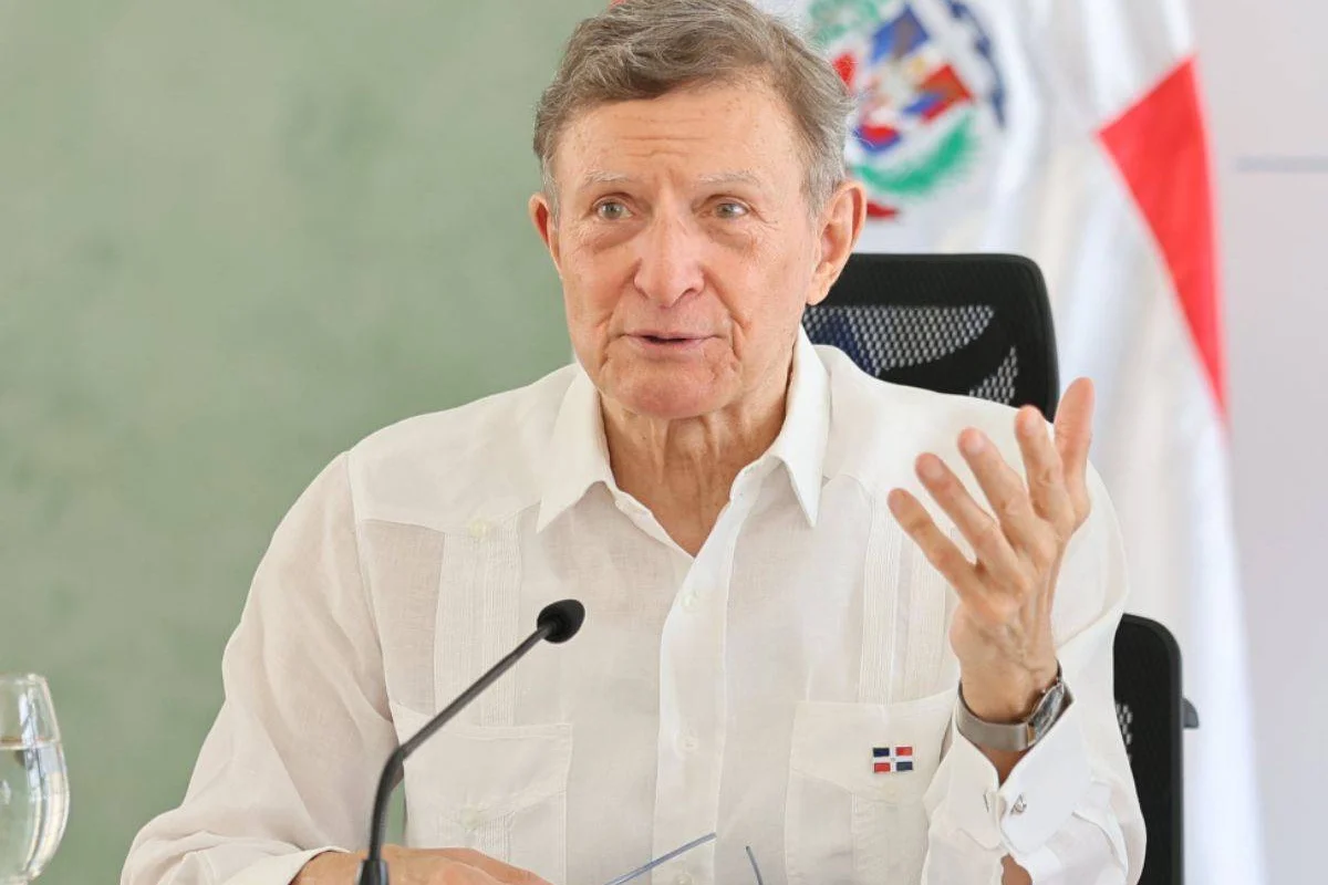 ONU