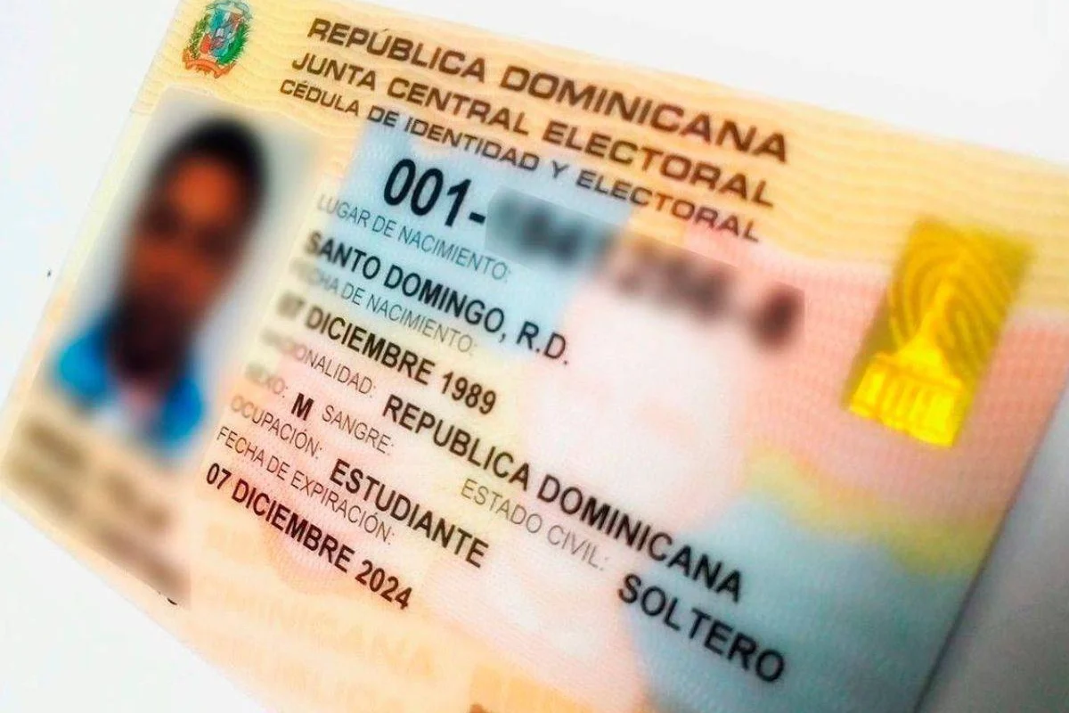 La Junta expedirá duplicados de cédulas gratis hasta el 16 de mayo