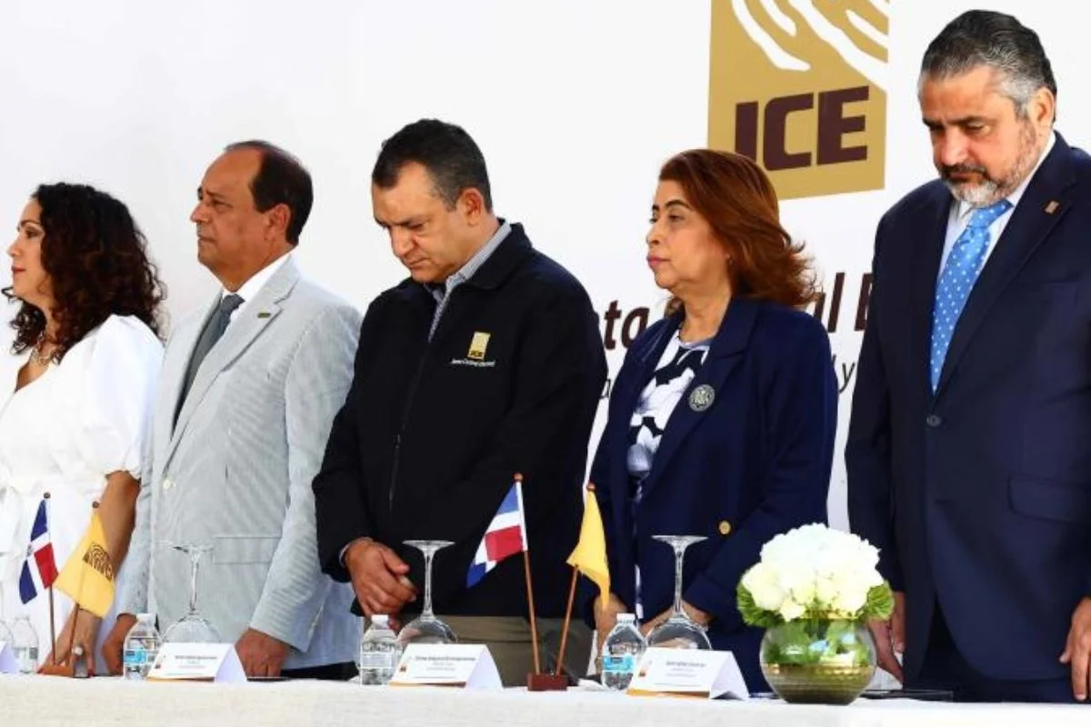 A un mes de las elecciones la JCE avanza en los preparativos