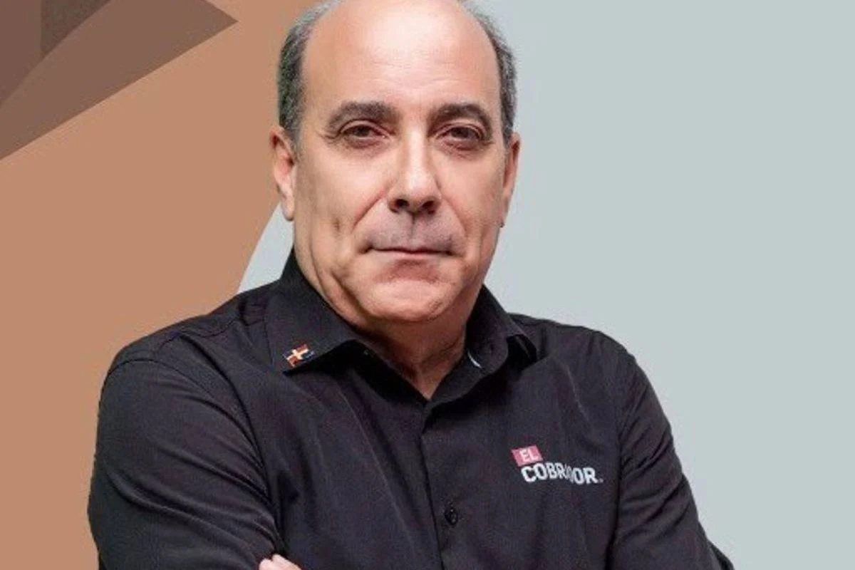 Espaillat