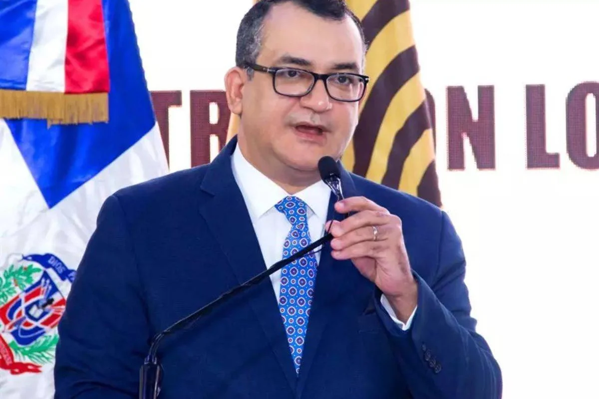 Elecciones