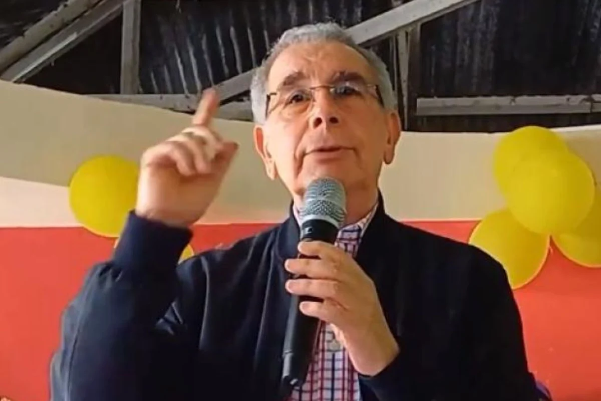 Danilo