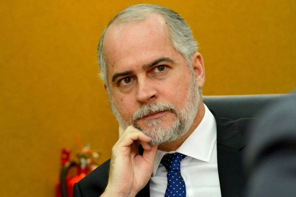 Alejandro Fernández W. tuvo cáncer: "Estoy sano y recuperado"