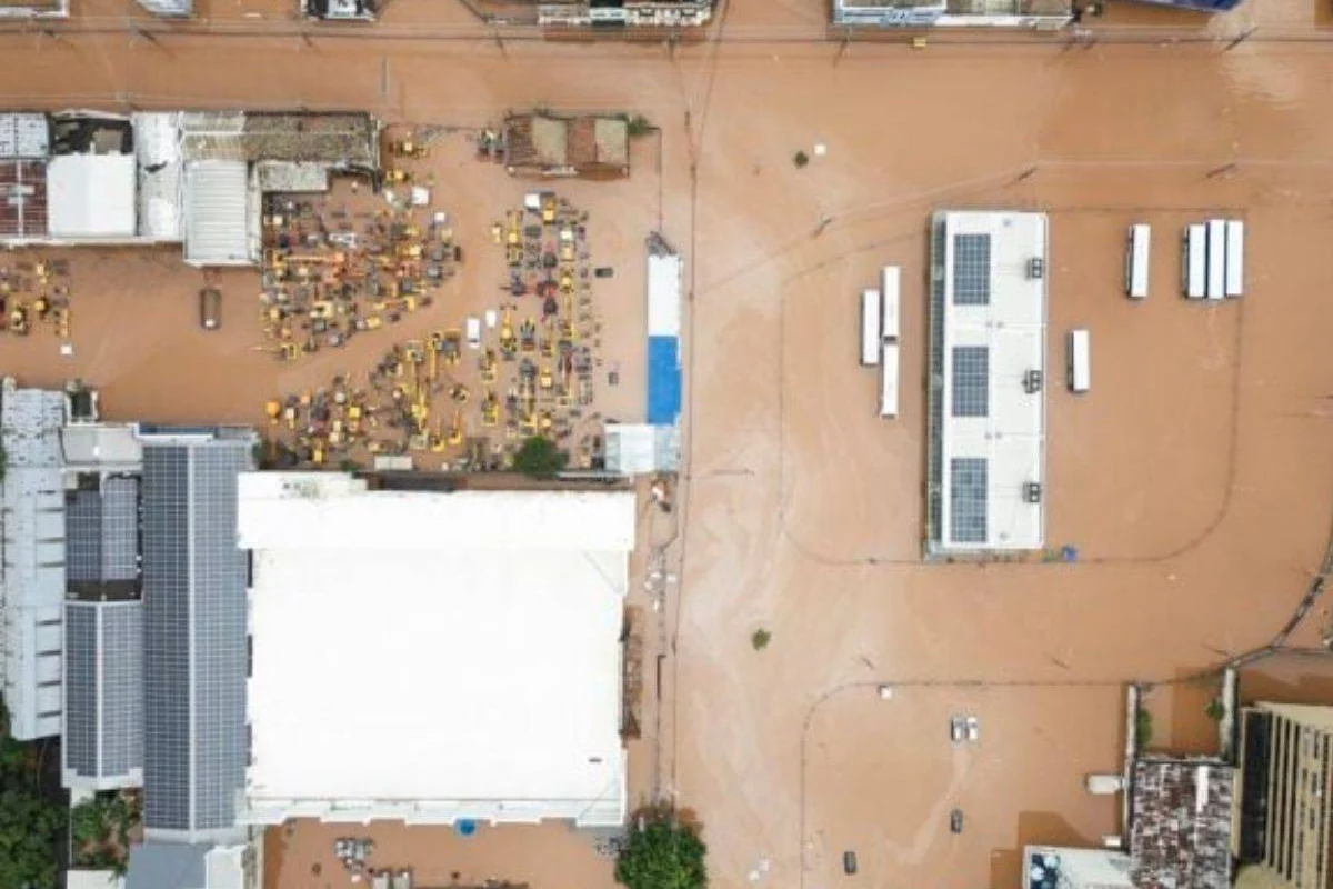 Brasil