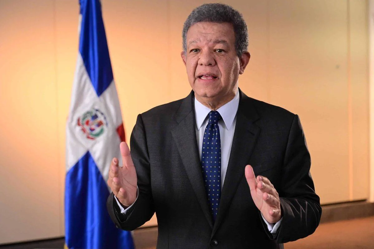 Rafael