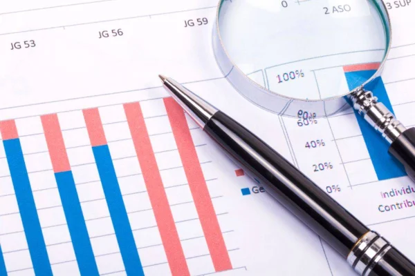 Desde hoy no más encuestas