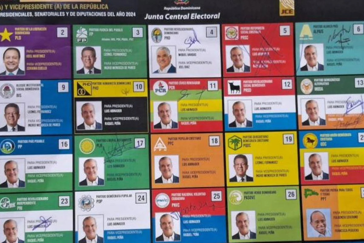 4,296 reclusos empadronados para votar en 21 cárceles en las elecciones