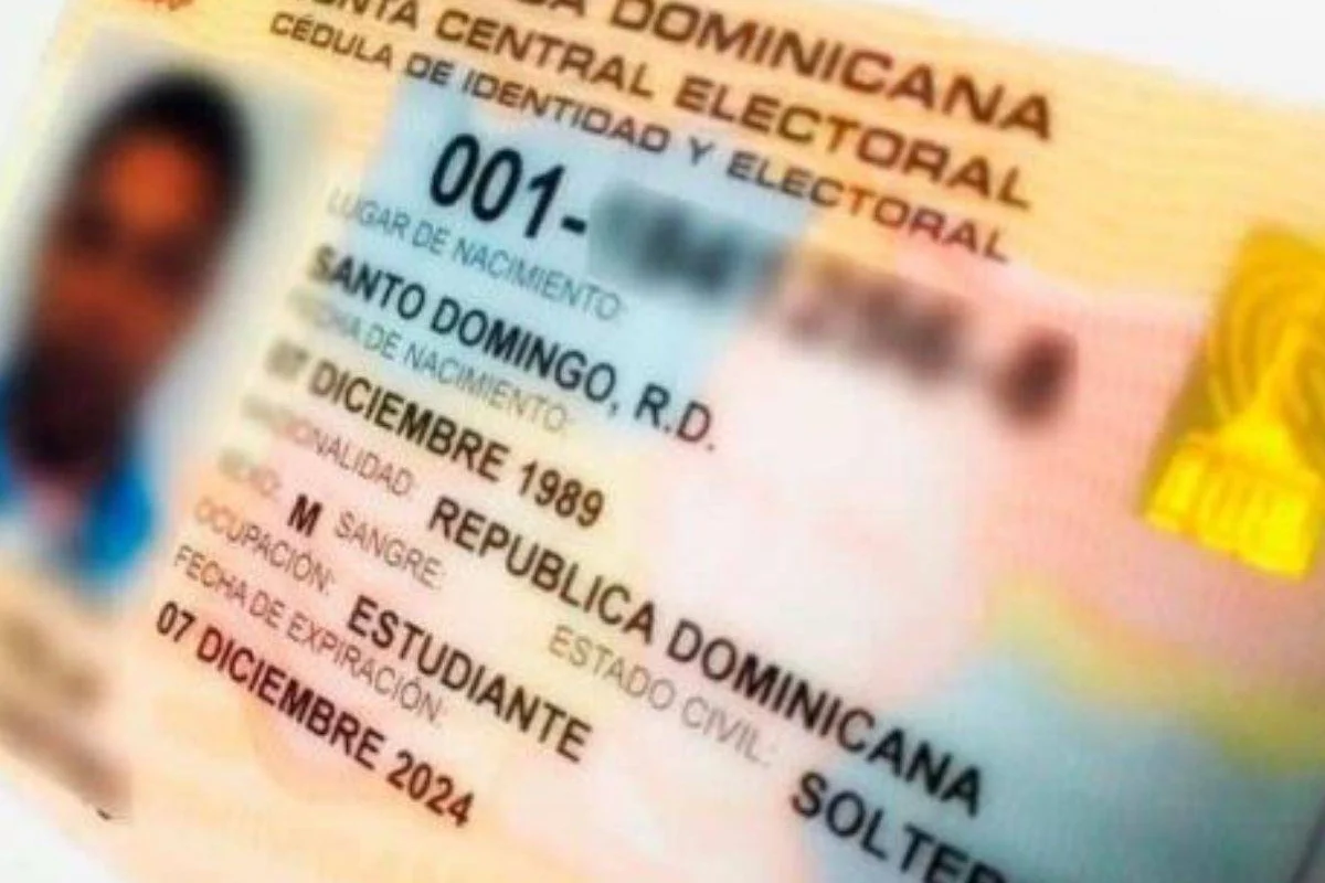 La JCE emite más de 75,000 duplicados de cédulas antes de las elecciones