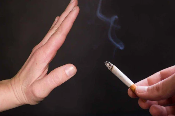 Tabaco