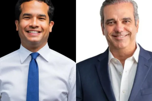 Sondeos: La firma encuestadora que vaticinó con mayor precisión y exactitud el resultado electoral