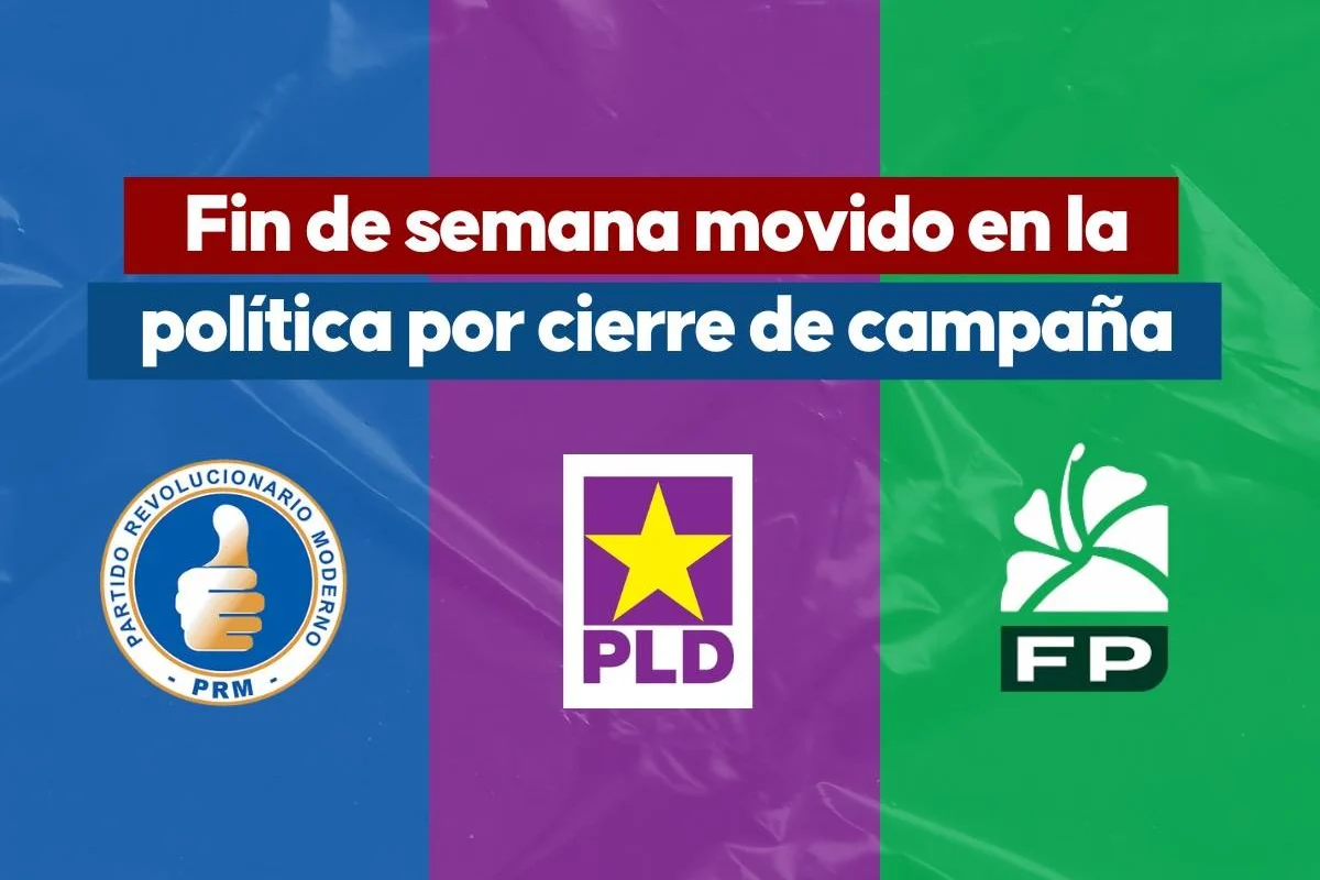 Campaña