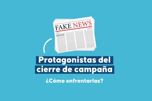 Campaña