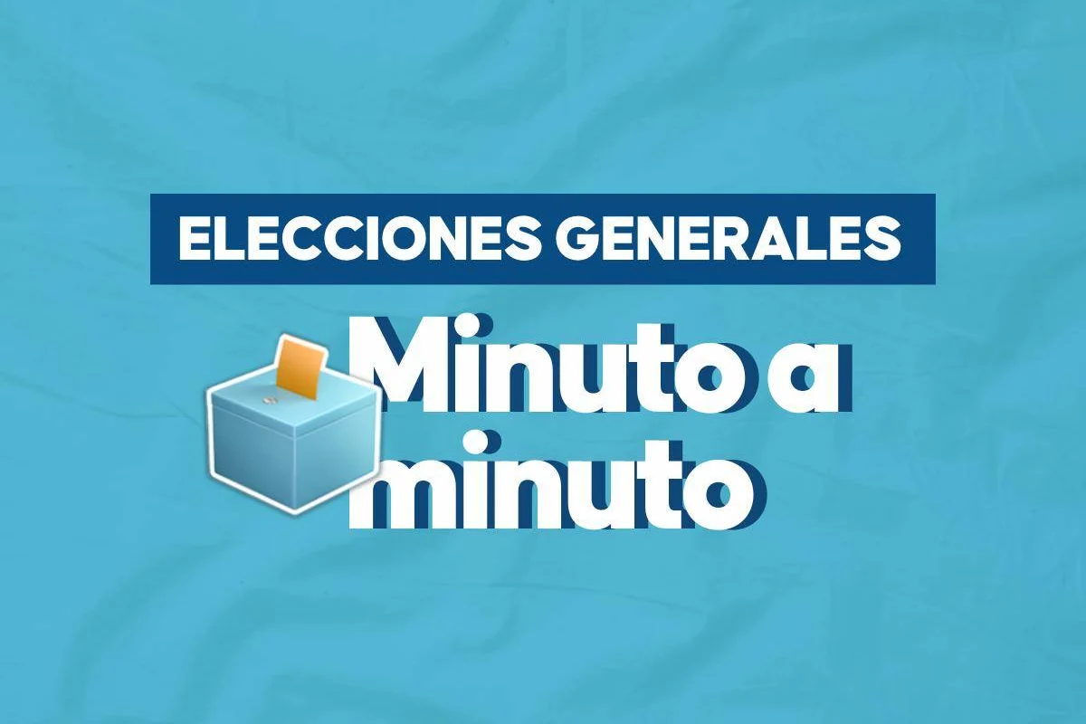 Eleccioens