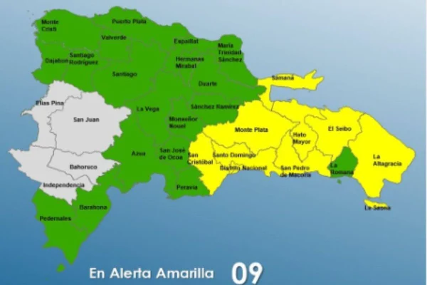 Alerta