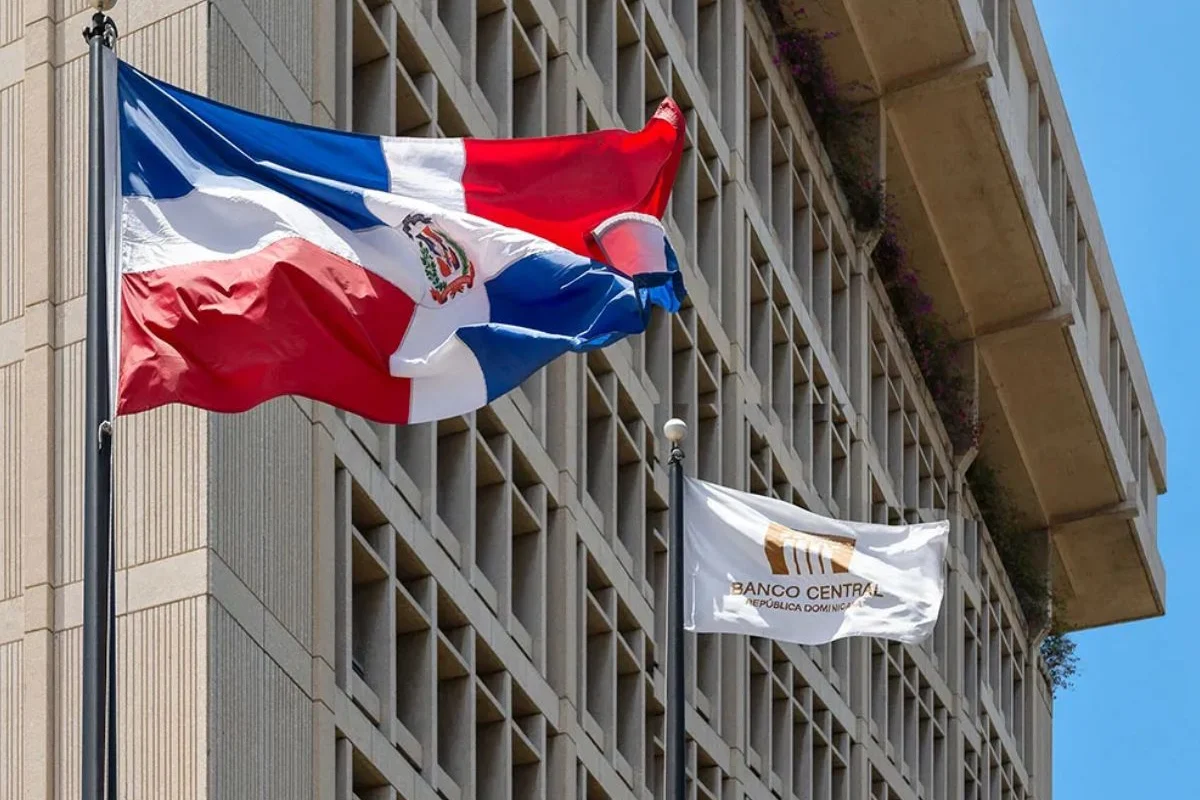 Así va la inflación en las Américas para 2024 (Descubre en qué posición está RD)